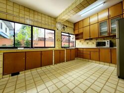 Paterson Hill (D9), Detached #541673451